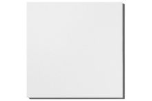 Knauf Thermatex Acoustic Mineraldeckenplatte