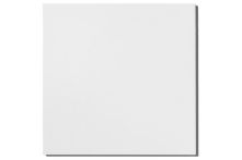 Knauf Thermatex Thermofon Mineraldeckenplatte