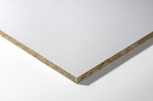 Knauf TOPIQ Alpha 15 Akustikdeckenplatte