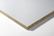 Knauf TOPIQ Alpha 20 Akustikdeckenplatte