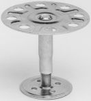 Knauf Integral GIFAfloor Schraubstütze - Paket