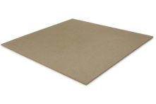 Knauf Fasoperl A8 hoch belastbare Holzfaserdämmplatte - 1200x1000x8 mm