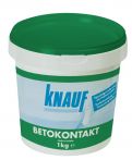 Knauf Betokontakt Haftbrücke rosa - 1 Kg