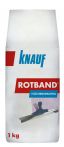 Knauf Rotband Flächenspachtel