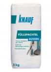 Knauf Füllspachtel außen - 5 Kg