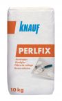Knauf Perlfix Ansetzgips - 10 Kg