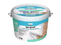 Knauf Sperrgrund - 5 Kg