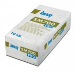 Knauf SM700 Pro Klebemörtel Armierungsmörtel Renovierungsmörtel - 10 Kg