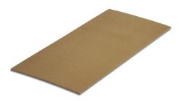 Knauf Holzfaserdämmplatte WF 10 mm | 598x1198 mm