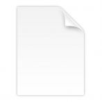 Knauf Schrenzlage | Breite: 1250 mm