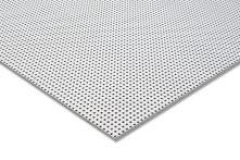 Knauf Cleaneo Thermoboard UFF 8/18 Akkustikplatte - 1188x1998x10 mm