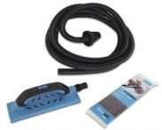 Knauf Abranet Super-Set