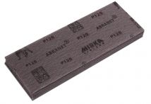 Knauf Abranet Schleifgitter für Absaugfunktion