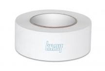 Knauf Fugendeckstreifen Kurt