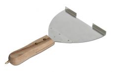 Knauf Cleaneo-Spachtel