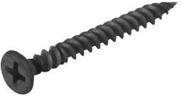 Knauf Diamantschraube XTN 3.9 mm