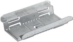 Knauf Multiverbinder | Länge: 100 mm