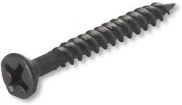 Knauf Senkkopfschrauben SN 3,5x30 mm (1000 Stück)