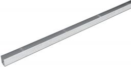 Knauf U-Profil - Profil für Schwertanschlüsse bei Wänden