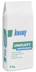 Knauf Uniflott, imprägniert | Sack à 5 Kg