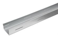 Knauf CW-Profil 100/50/06 für Wand und Decke