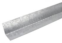 Knauf Flexibles Eckenprofil - Profil auf der Rolle zur flexiblen Eckausbildung