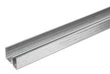 Knauf MW-Profil 100/50/06