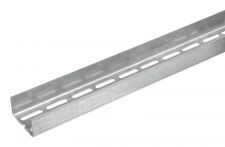 Knauf UA-Profil 75/40/2 Aussteifungsprofil