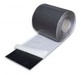 Knauf Katja Sprint Anschlussstreifen | Breite : 200 mm | 15 Meter Länge