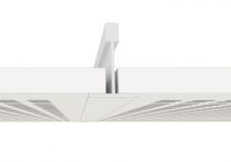 Knauf Plaza Globe G1 S15/S24 | Dicke: 12,5 mm