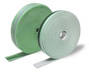 Knauf Randdämmstreifen FE 40 M | 8/100