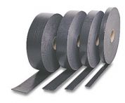 Knauf Dichtungsband | Rolle à 30 Meter