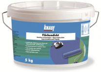 Knauf Flächendicht | Eimer à 5 Kg