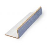 Knauf Abstellwinkel 30/60 | Länge: 3000 mm