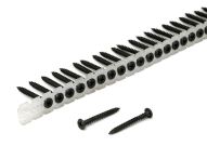 Knauf Diamantschraube XTN gegurtet (1000 Stück)