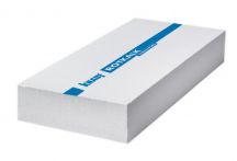 Knauf Rotkalk in-Board 045 TecTem Innendämmung 416x625 mm