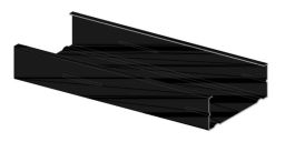 Knauf CW-Profil 100/50/06 C3