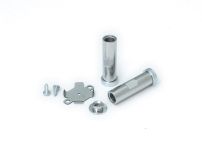 Knauf Montageset Wand Cleaneo Single Smart