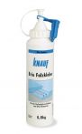 Knauf Brio-Falzkleber | 800 g Tube