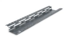 Knauf Federschiene 60/27/06 | Länge: 4000 mm