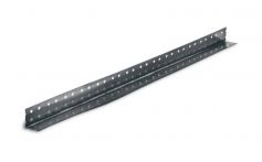 Knauf Eckschutzschiene 31/31/04 | Länge: 3000 mm