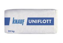 Knauf Uniflott