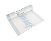 Knauf Armiergewebe 4x4 mm