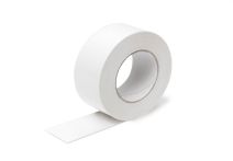 Knauf Cleaneo Cover Line Selbstklebendes Tape - Länge 50 m