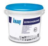 Knauf Estrichgrund