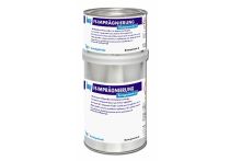 Knauf FE-Imprägnierung