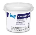 Knauf Schnellgrund