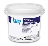 Knauf Spezialhaftgrund | Eimer à 5 Kg