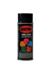Knauf Korrosionsschutzspray - 400 ml