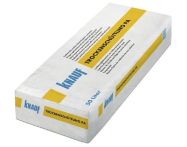 Knauf Trockenschüttung PA | Sack à 50 Liter